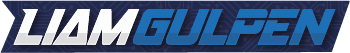 Liam Gulpen Logo