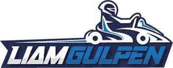 Liam Gulpen Logo